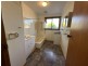 Unit 3/6 Port Road, Wynyard TAS 7325
