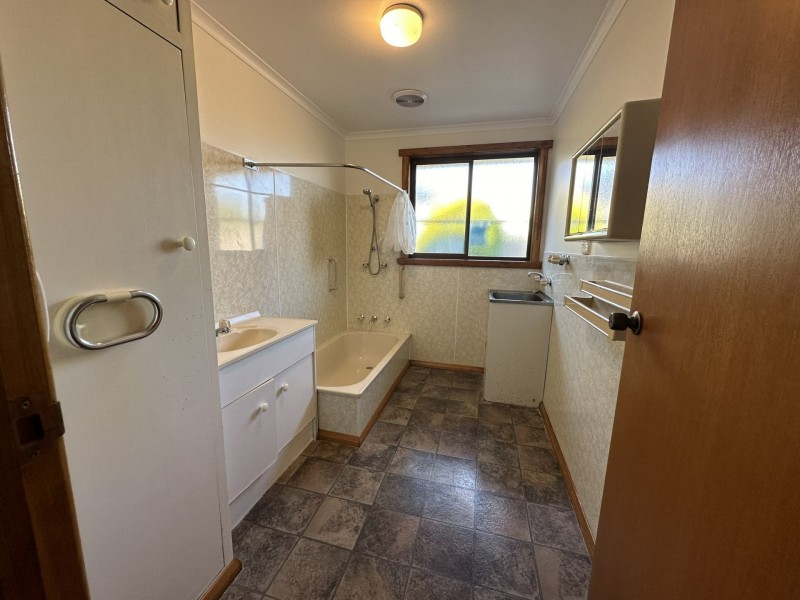 Unit 3/6 Port Road, Wynyard TAS 7325