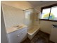 Unit 3/6 Port Road, Wynyard TAS 7325