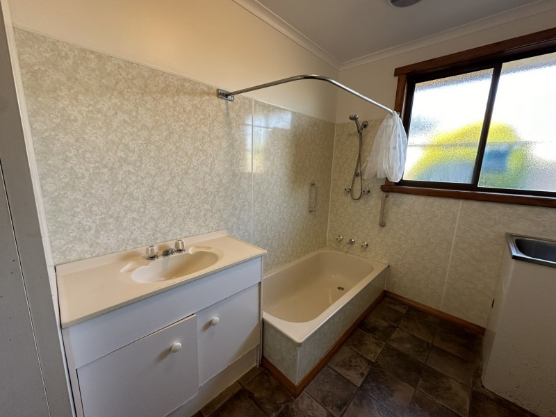 Unit 3/6 Port Road, Wynyard TAS 7325
