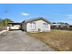 4 Kingsmill street, Wynyard TAS 7325