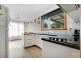 4 Kingsmill street, Wynyard TAS 7325