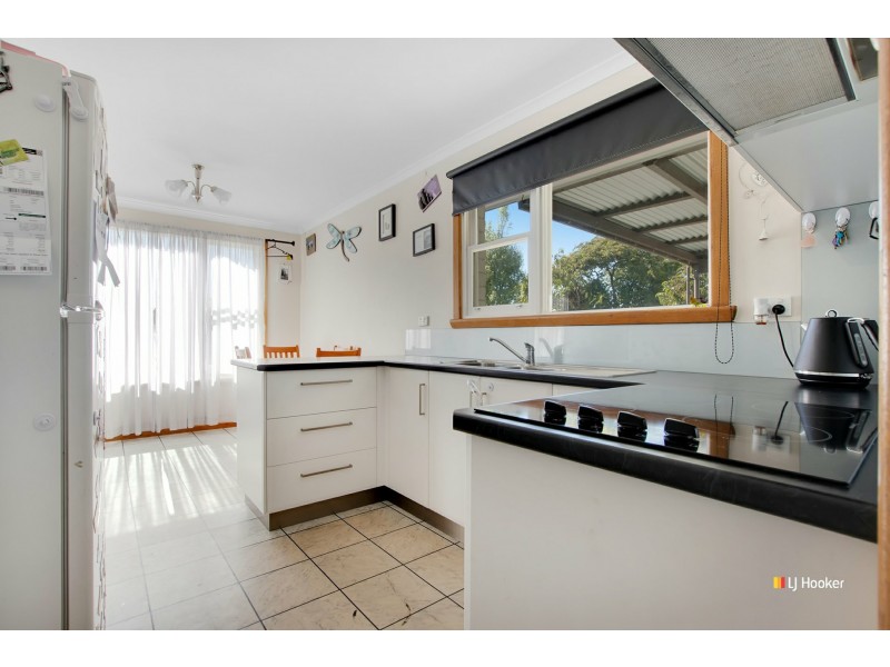 4 Kingsmill street, Wynyard TAS 7325