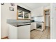 4 Kingsmill street, Wynyard TAS 7325