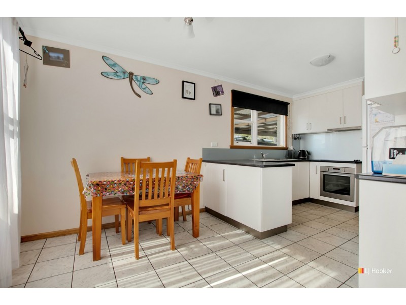4 Kingsmill street, Wynyard TAS 7325