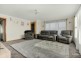 4 Kingsmill street, Wynyard TAS 7325