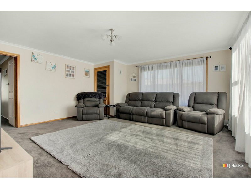 4 Kingsmill street, Wynyard TAS 7325