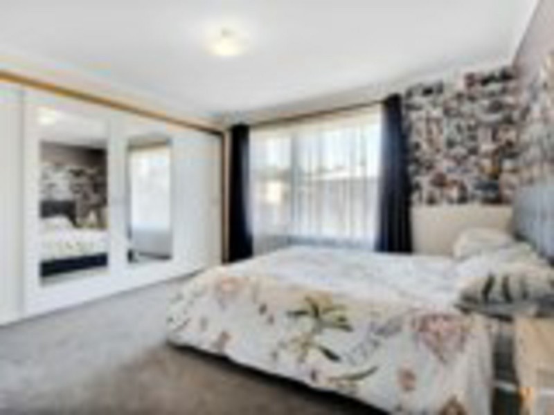 4 Kingsmill street, Wynyard TAS 7325