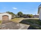 4 Kingsmill street, Wynyard TAS 7325