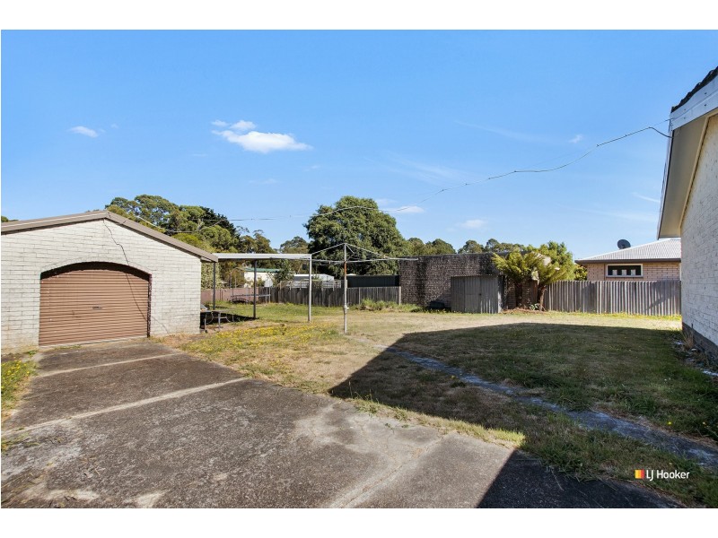 4 Kingsmill street, Wynyard TAS 7325
