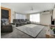 4 Kingsmill street, Wynyard TAS 7325