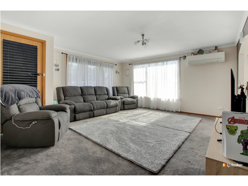 4 Kingsmill street, Wynyard TAS 7325