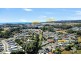 4 Kingsmill street, Wynyard TAS 7325