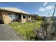 30 Jackson Street, Wynyard TAS 7325