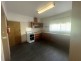 30 Jackson Street, Wynyard TAS 7325