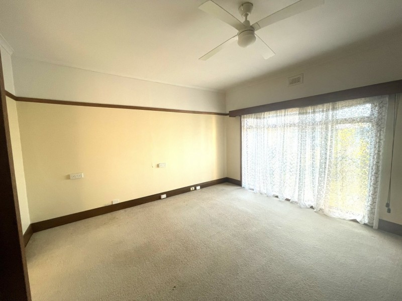 30 Jackson Street, Wynyard TAS 7325