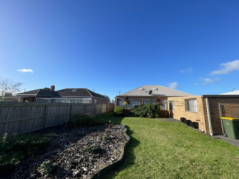 30 Jackson Street, Wynyard TAS 7325