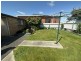 30 Jackson Street, Wynyard TAS 7325