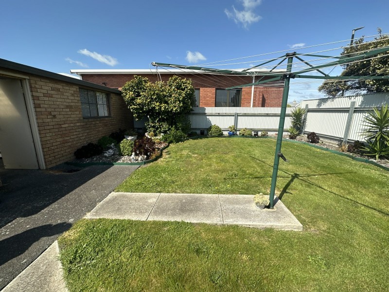 30 Jackson Street, Wynyard TAS 7325