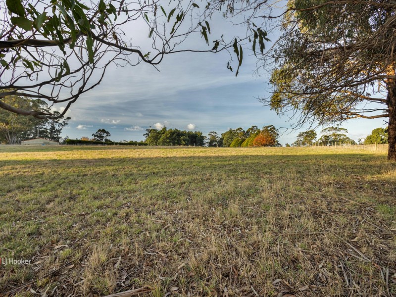 Lot 1/53 Aldersons Road, Wynyard TAS 7325