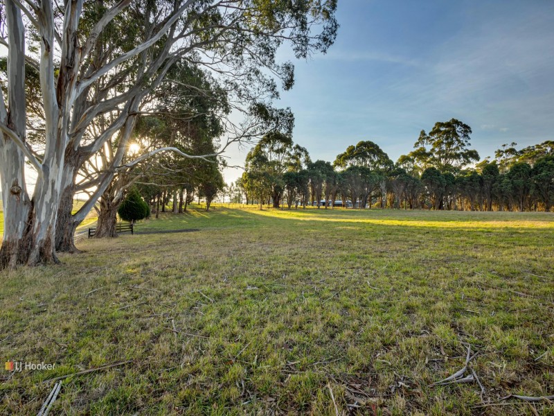 Lot 1/53 Aldersons Road, Wynyard TAS 7325