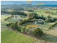 Lot 1/53 Aldersons Road, Wynyard TAS 7325