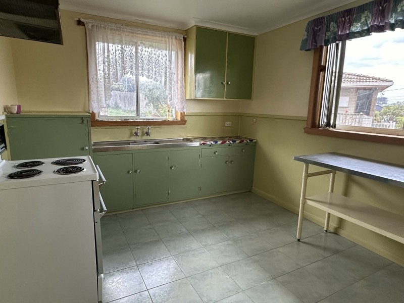 34 Belton Street, Burnie TAS 7320