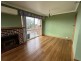 34 Belton Street, Burnie TAS 7320