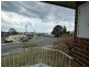 34 Belton Street, Burnie TAS 7320