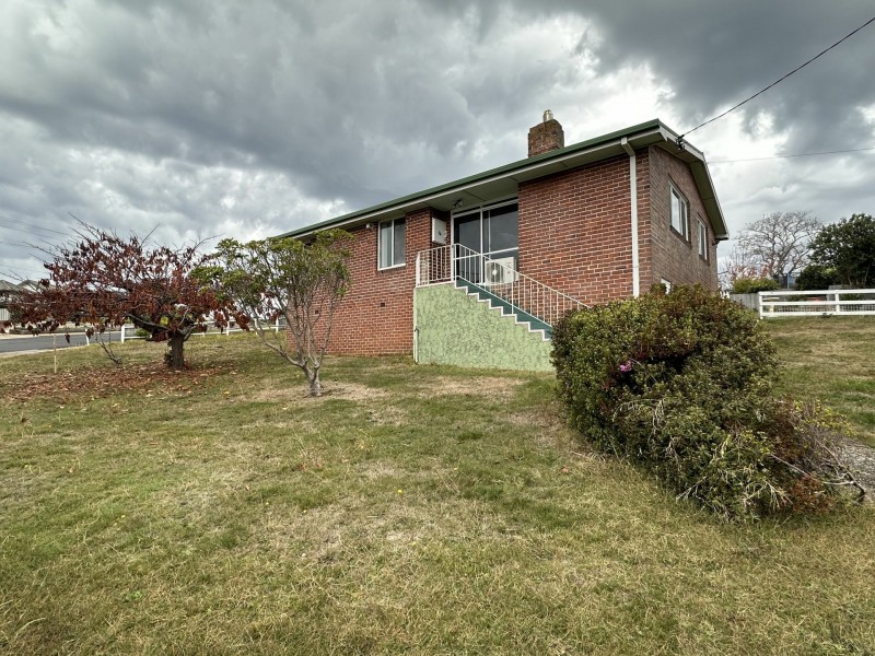 34 Belton Street, Burnie TAS 7320