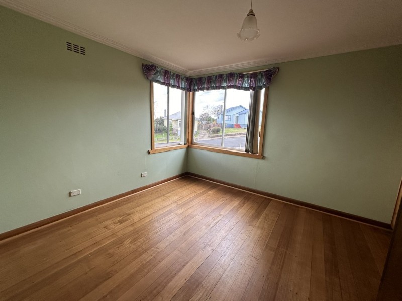 34 Belton Street, Burnie TAS 7320