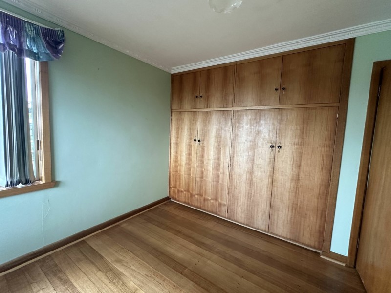 34 Belton Street, Burnie TAS 7320