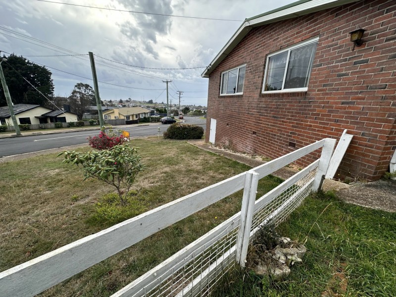 34 Belton Street, Burnie TAS 7320