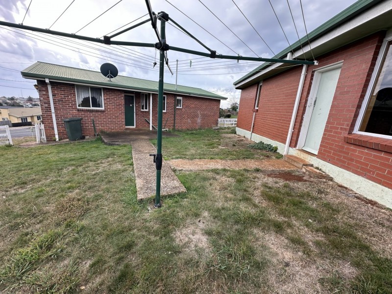 34 Belton Street, Burnie TAS 7320