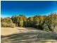 Lot 2/340 Back Cam Road, Somerset TAS 7322
