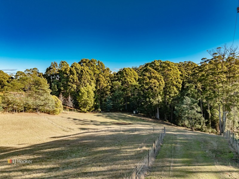Lot 2/340 Back Cam Road, Somerset TAS 7322