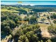 Lot 2/340 Back Cam Road, Somerset TAS 7322