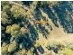 Lot 2/340 Back Cam Road, Somerset TAS 7322