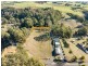 Lot 2/340 Back Cam Road, Somerset TAS 7322