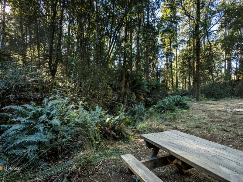 Lot 2/340 Back Cam Road, Somerset TAS 7322