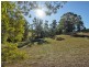 Lot 2/340 Back Cam Road, Somerset TAS 7322