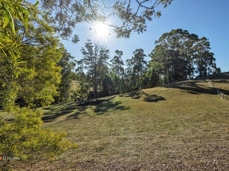Lot 2/340 Back Cam Road, Somerset TAS 7322