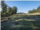 Lot 2/340 Back Cam Road, Somerset TAS 7322