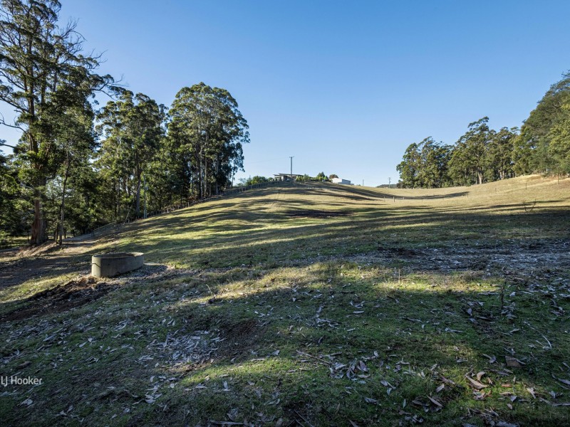 Lot 2/340 Back Cam Road, Somerset TAS 7322