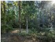 Lot 2/340 Back Cam Road, Somerset TAS 7322