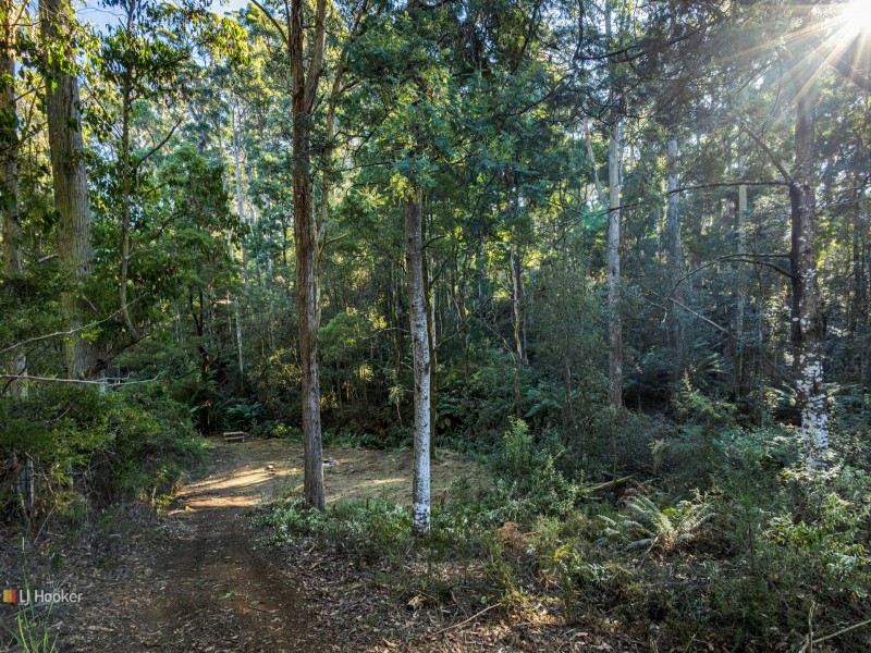 Lot 2/340 Back Cam Road, Somerset TAS 7322