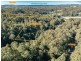 0 Pages Road, Moorleah TAS 7325
