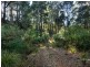 0 Pages Road, Moorleah TAS 7325