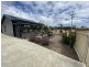 114D Inglis Street, Wynyard TAS 7325