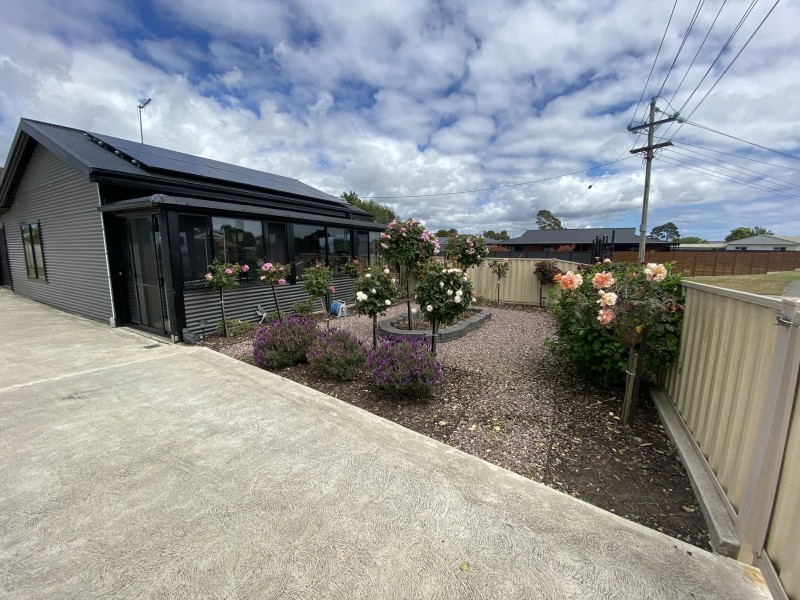 114D Inglis Street, Wynyard TAS 7325